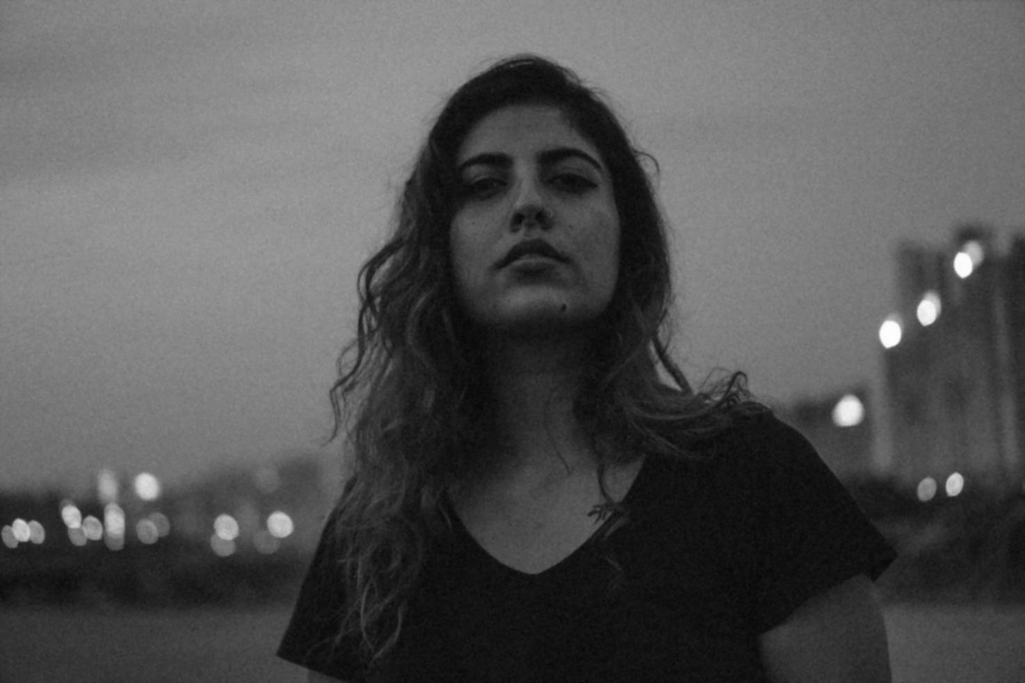 Strumenti professionali per il taglio capelli tradizionale