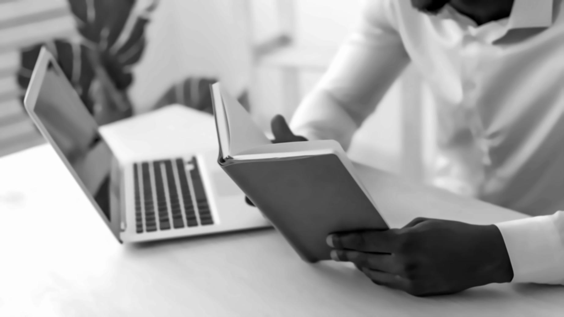 Il nostro salone storico in via Postierla a Taranto